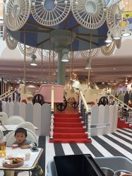 -超级奈尔宝SUPER NEOBIO(杭州星光店)