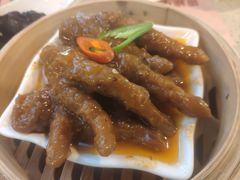 -点都德(北京路贰店)