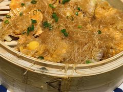 -桥东喜碧海鲜街(水东街店)
