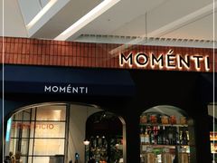 -MOMENTI手工意面(晶耀前滩店)