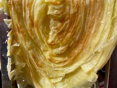 -鸽子窝(宋庄店)