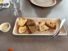 -WESTWOOD•落日餐厅•乐队演出(前海壹方汇店)