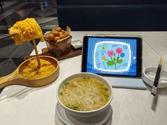 -大鸭梨烤鸭(金色漫香店)
