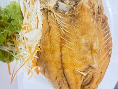 -建兴酒家(素里翁分店)