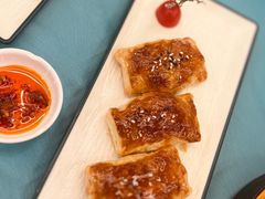 -六婶西关小厨(光塔路店)