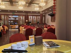 -同和居(什刹海店)