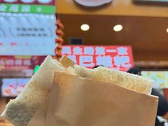 -但家香酥鸭(民生路总店)