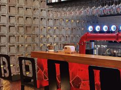 -BOILER博乐精酿(东坪山店)