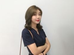 -P.STYLE派斯造型