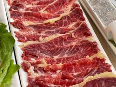 -牛百道·鲜活牛肉馆(天一店)