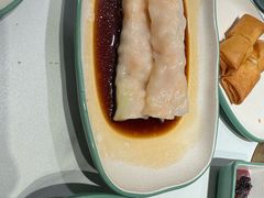 -添好运(武商MALL店)