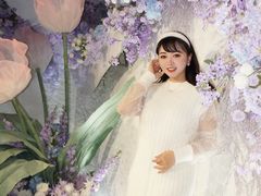 -曼格纳·曼芯馆(杨浦店)