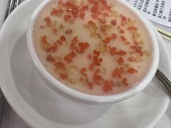 -凤凰楼酒家·粤宴点心(华强北店)