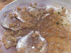 -糟粕醋·椰苑海南菜餐厅(亚龙湾天域酒店)