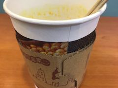 -全家便利店(四平路六店)