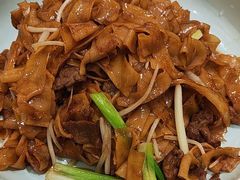 -莞香楼·正宗东莞菜(东升店)