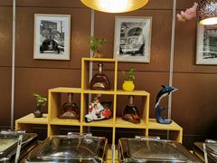 -凯逸轩·匠心粤菜(中城名仕汇店)