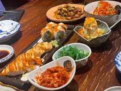 -熊藏居酒屋(kkone店)