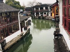 -洞天食府(北大街店)