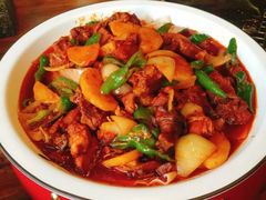 -六合顺