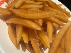 -胖哥俩肉蟹煲(世茂国际广场店)
