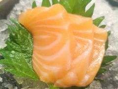 -匠和风精致料理(福州金融街万达店)