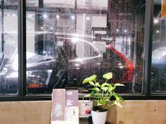 -脉冲品质汽美·贴膜(闵行店)