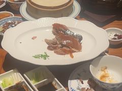 -玖五京菜(杭州城北万象城店)