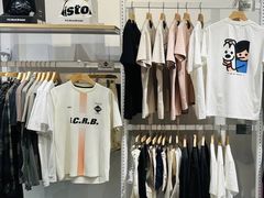 -澳门威尼斯人综合度假区