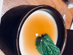 -云海肴·汽锅鸡·云南菜(东坝金隅店)