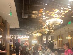 -有璟阁港式餐厅(国贸商城店)