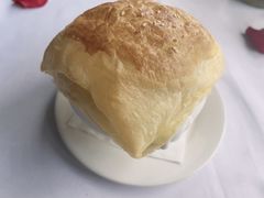 -王品台塑牛排(成都万象城店)