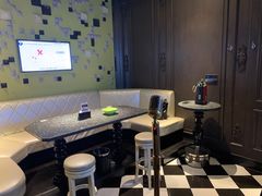 -唛歌KTV(城西银泰店)