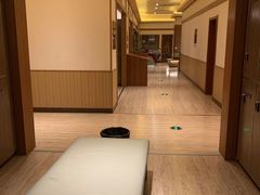 -大江户·温泉洗浴(浑南店)
