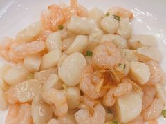 -大鸭梨烤鸭店(花园村店)