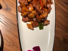 -嘉禾·悦享餐厅(八方汇店)