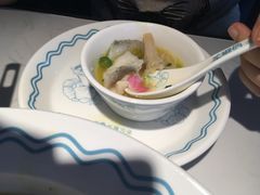 -花椒俏川菜小馆(南海万达店)