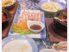 -映像威海·海鲜味道(市区店)