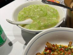 -帝一铭家宴(板塘店)