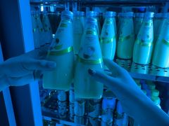 -东吴水韵(吴中店)