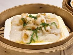 -顺丰国宴(工业博物馆店)