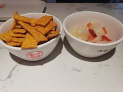 -中粮·祥云小镇