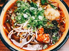 -搓火大都会(广安门总店)