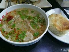 -运德成·天津老味烧烤(广开二马路店)
