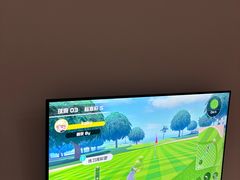 -Win Win电玩·日式の游戏馆