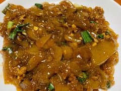 -全乐鱼馆·淳牌有机鱼直营店