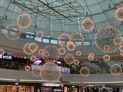 -万达广场(东莞厚街店)