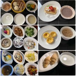 -大美母婴月子专护中心(紫峰店)