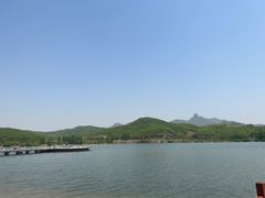 -松月湖大酒店