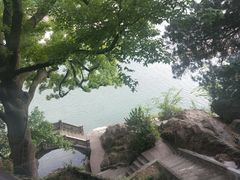 -溪口-滕头旅游景区